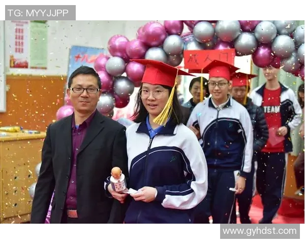 断脚足球球星浴火重生谱写绿茵传奇人生新篇章