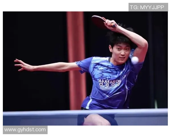 猜球星足球俱乐部挑战赛：与明星球员并肩作战的独特体验