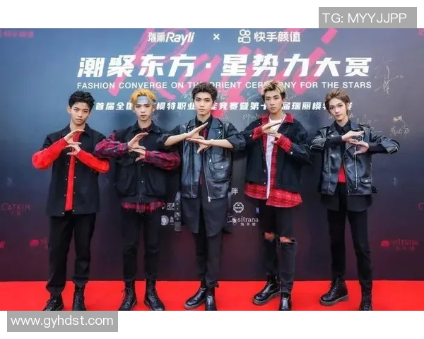 蚌埠足球星光闪耀：新一代足球力量崭露头角，未来可期