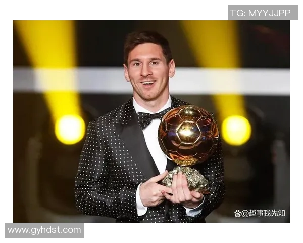 足球停摆时代的巨星风云那些在暂停期依然闪耀的球员传奇