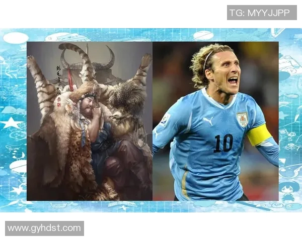 25号球衣上的传奇人物 足球界的璀璨明星与他们的故事