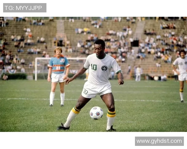 全球足球历史十大传奇球星榜单盘点谁才是最伟大的球员