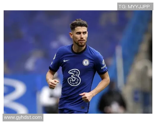 圣地亚哥足球球星介绍与成就分析 盘点这座城市的足球英雄