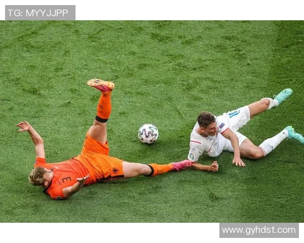 欧洲足球最受关注的球星是谁他的影响力如何塑造当代足球格局