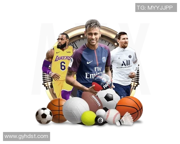 足球巨星深情亲吻头像彰显热爱与荣耀瞬间震撼球迷心灵