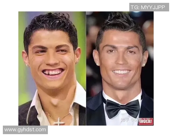 足球球星囧照大集合让你一次笑到停不下来